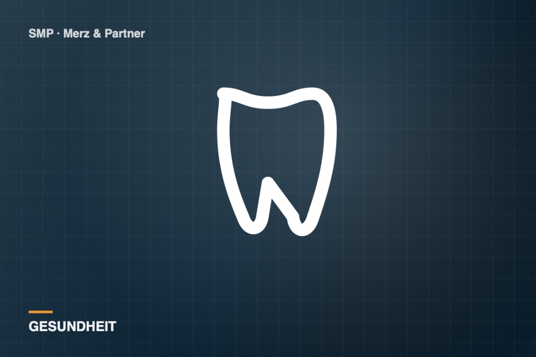 Gesundheit