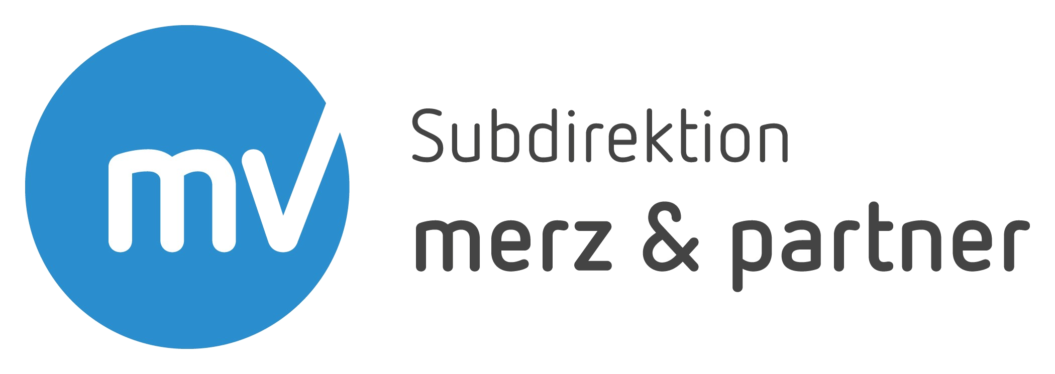 Subdirektion Merz & Partner