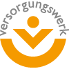 Versorgungswerk Pfalz