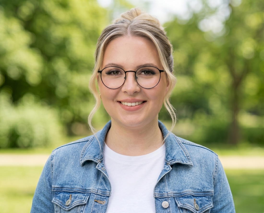 Alina Schunk